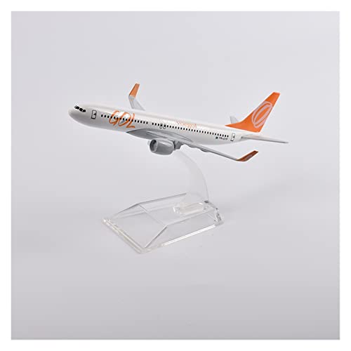 SHOUXI Aerobatic Flugzeug 16 cm Iberia Airlines A330 Flugzeugmodellflugzeug Modellflugzeug Aus Metalldruckguss Im Maßstab 1:400(EIN) von SHOUXI