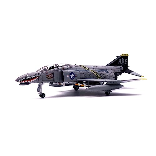 SHOUXI Aerobatic Flugzeug Diecast Kunststoff Maßstab 1:100 Embraer E190-E2 Transportflugzeug Modellbausatz Modellflugzeug Drop Shipping(EIN) von SHOUXI