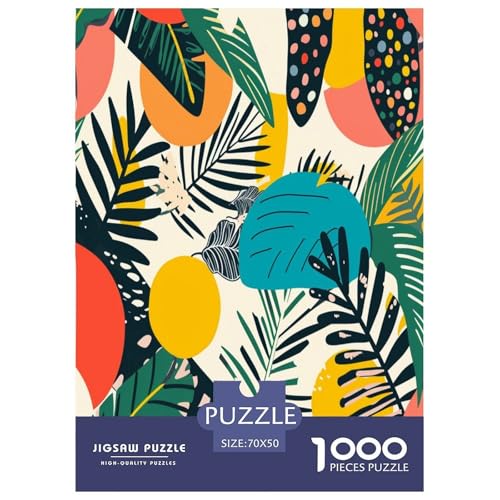 Botanik Puzzles 1000 Teile Schwer Puzzle Spielzeug Lernspiel Impossible Herausforderung Spielzeug Für Erwachsene Und Kinder Ab 14 Jahren 70x50cm/1000pcs Botanik Puzzles 1000 Teile Schwer Puzzle Spielzeug Lernspiel Impossible Herausforderung Spielzeug Für Erwachsene Und Kinder Ab 14 Jahren 70x50cm/1000pcs von SHUNXIFQ