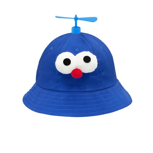 SIEBOLD Propeller mütze,mützen mit Propeller,Propeller Hut,Lustige mützen,für Erwachsene und Kinder für Karneval Partykostüm Requisiten Partygeschenk SIEBOLD Propeller mütze,mützen mit Propeller,Propeller Hut,Lustige mützen,für Erwachsene und Kinder für Karneval Partykostüm Requisiten Partygeschenk von SIEBOLD