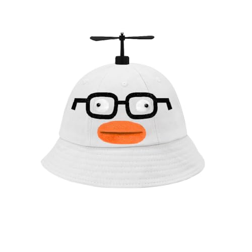 SIEBOLD Propeller mütze,mützen mit Propeller,Propeller Hut,Lustige mützen,für Erwachsene und Kinder für Karneval Partykostüm Requisiten Partygeschenk SIEBOLD Propeller mütze,mützen mit Propeller,Propeller Hut,Lustige mützen,für Erwachsene und Kinder für Karneval Partykostüm Requisiten Partygeschenk von SIEBOLD