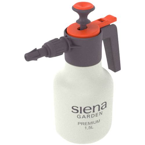 Siena Garden ECOLOVE1,5LPCR Drucksprüher 1.5l von SIENA GARDEN