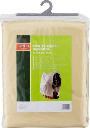 Siena Garden D49326 Kübelpflanzen-Sack  MEGA  250x350cm 1St. von SIENA GARDEN