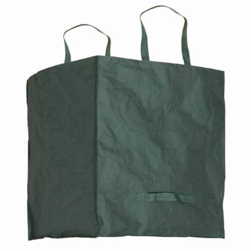 Siena Garden 864427 Gartensack 250l Grün von SIENA GARDEN