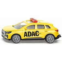 Siku 1565 ADAC Pannenhilfe Audi Q4 e-tron von SIKU