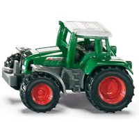 SIKU 0858 Fendt Favorit 926 Vario SIKU 0858 Fendt Favorit 926 Vario von SIKU