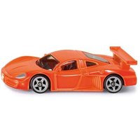 SIKU 0866 1:55 SIKUSNIPER SIKU 0866 1:55 SIKUSNIPER von SIKU