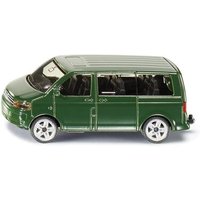 SIKU 1070 1:55 VW Multivan von SIKU