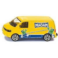 SIKU 1338 1:55 VW Transporter von SIKU