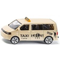 SIKU 1360 Großraumtaxi von SIKU