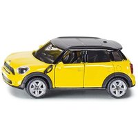 SIKU 1454 1:55 MINI Countryman von SIKU