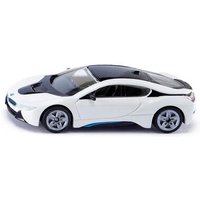 SIKU 1458 BMW i8 von SIKU