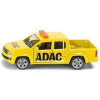 SIKU 1469 1:55 ADAC Pick-Up von SIKU