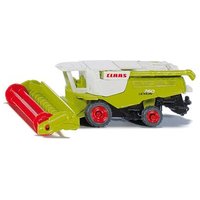 SIKU 1476 Claas Mähdrescher von SIKU