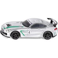 SIKU 1529 Mercedes-AMG GT4 von SIKU