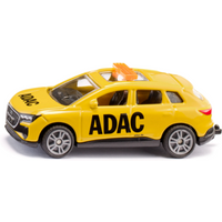 SIKU 1565 ADAC Pannenhilfe Audi Q4 e-tron von SIKU