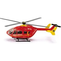 SIKU 1647 Helikopter SIKU 1647 Helikopter von SIKU