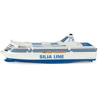 SIKU 1729 1:1000 Silja Symphony von SIKU