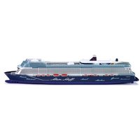 SIKU 1730 1:1400 Mein Schiff 1 von SIKU