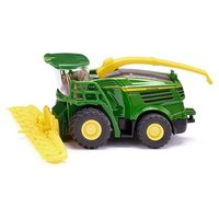 SIKU 1794 1:87 John Deere 8500i von SIKU