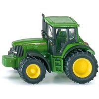 SIKU 1870 1:87 John Deere 6920 S von SIKU