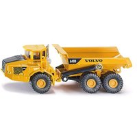 SIKU 1877 1:87 Volvo Dumper von SIKU