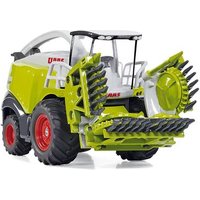 SIKU 1993 1:50 Claas Maishäcksler SIKU 1993 1:50 Claas Maishäcksler von SIKU