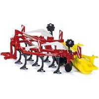 SIKU 2067 1:32 Pöttinger Grubber Synkro SIKU 2067 1:32 Pöttinger Grubber Synkro von SIKU