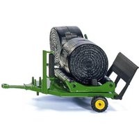 SIKU 2266 1:32 Rundballenwickler SIKU 2266 1:32 Rundballenwickler von SIKU