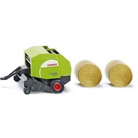 SIKU 2268 1:32 Claas Rundballenpresse von SIKU