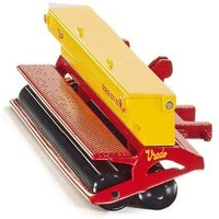 SIKU 2277 1:32 Vredo Durchsämaschine SIKU 2277 1:32 Vredo Durchsämaschine von SIKU