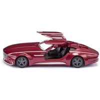 SIKU 2357 1:50 Vision Mercedes-Maybach 6 von SIKU