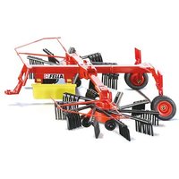 SIKU 2451 1:32 Schwader SIKU 2451 1:32 Schwader von SIKU