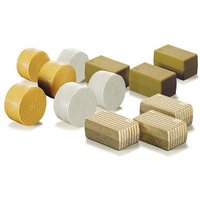 SIKU 2463 1:32 Ballensortiment SIKU 2463 1:32 Ballensortiment von SIKU