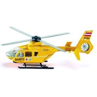 SIKU 2539038 1:55 ÖAMTC-Hubschrauber SIKU 2539038 1:55 ÖAMTC-Hubschrauber von SIKU