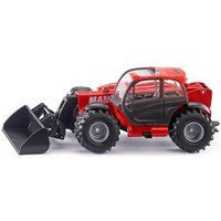 SIKU 3067 1:32 Manitou MLT840 Teleskoplader von SIKU