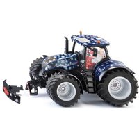 SIKU 3223 1:32 Weihnachtstraktor 2023 SIKU 3223 1:32 Weihnachtstraktor 2023 von SIKU