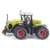 SIKU 3271 1:32 Claas Xerion von SIKU