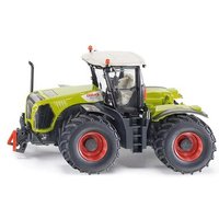 SIKU 3271 1:32 Claas Xerion SIKU 3271 1:32 Claas Xerion von SIKU