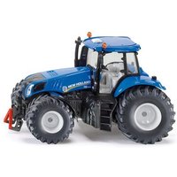SIKU 3273 1:32 New Holland T8.390 SIKU 3273 1:32 New Holland T8.390 von SIKU