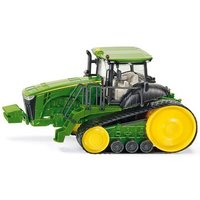 SIKU 3274 1:32 John Deere 8360RT von SIKU