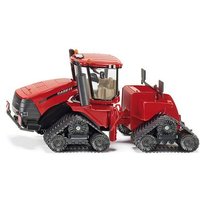 SIKU 3275 1:32 Case IH Quadtrac 600 von SIKU