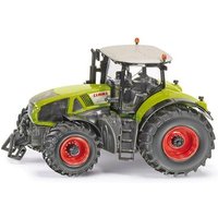 SIKU 3280 1:32 Claas Axion 950 von SIKU