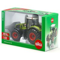 Siku 3280 Claas Axion 950 von SIKU