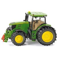 SIKU 3282 1:32 John Deere 6210R von SIKU