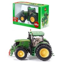 Siku 3282 John Deere 6210R von SIKU