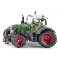 SIKU 3285 1:32 Fendt 724 Vario von SIKU