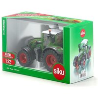 Siku 3285 Fendt 724 Vario von SIKU