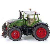 SIKU 3287 1:32 Fendt 1050 Vario von SIKU