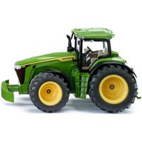 SIKU 3290 1:32 John Deere 8R 370 von SIKU